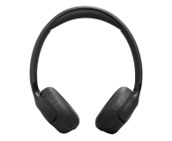 JBL T680NC Czarne - 1363126 - zdjęcie 2